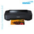Canon Pixma iP 2770 Inkjet Printer